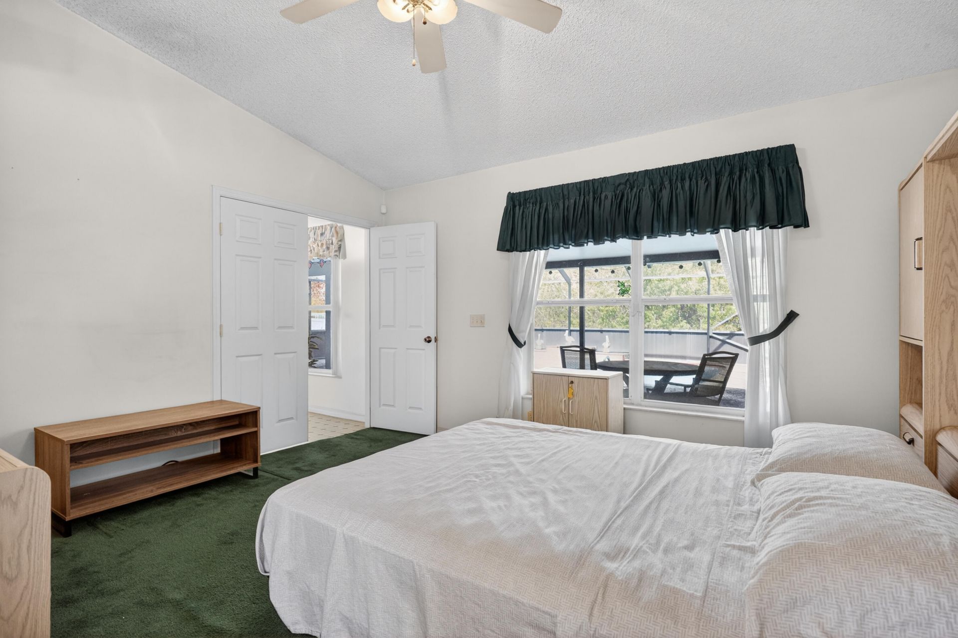 459 SE Nome Drive, Port Saint Lucie, FL 34984 Photo