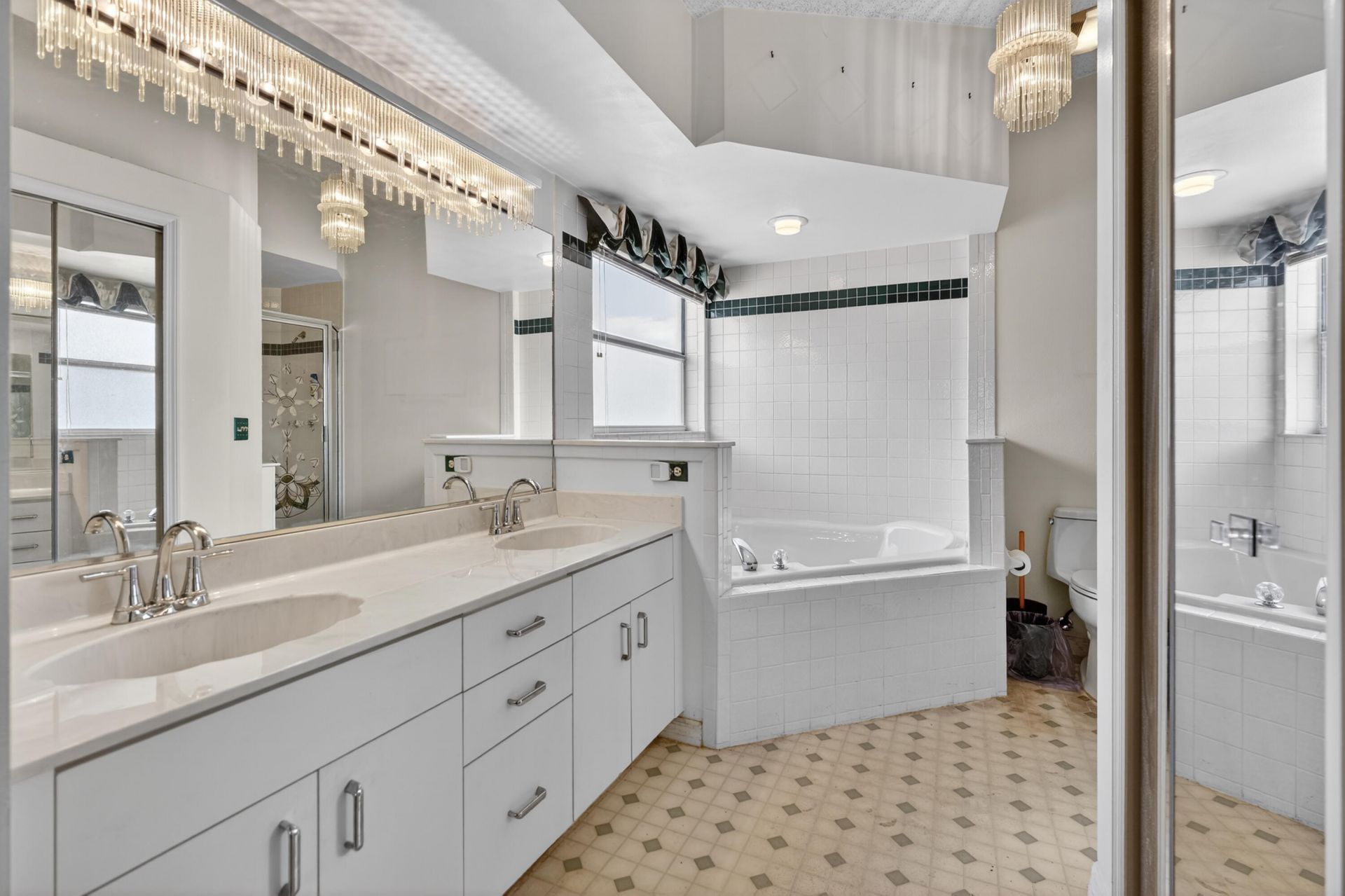 459 SE Nome Drive, Port Saint Lucie, FL 34984 Photo