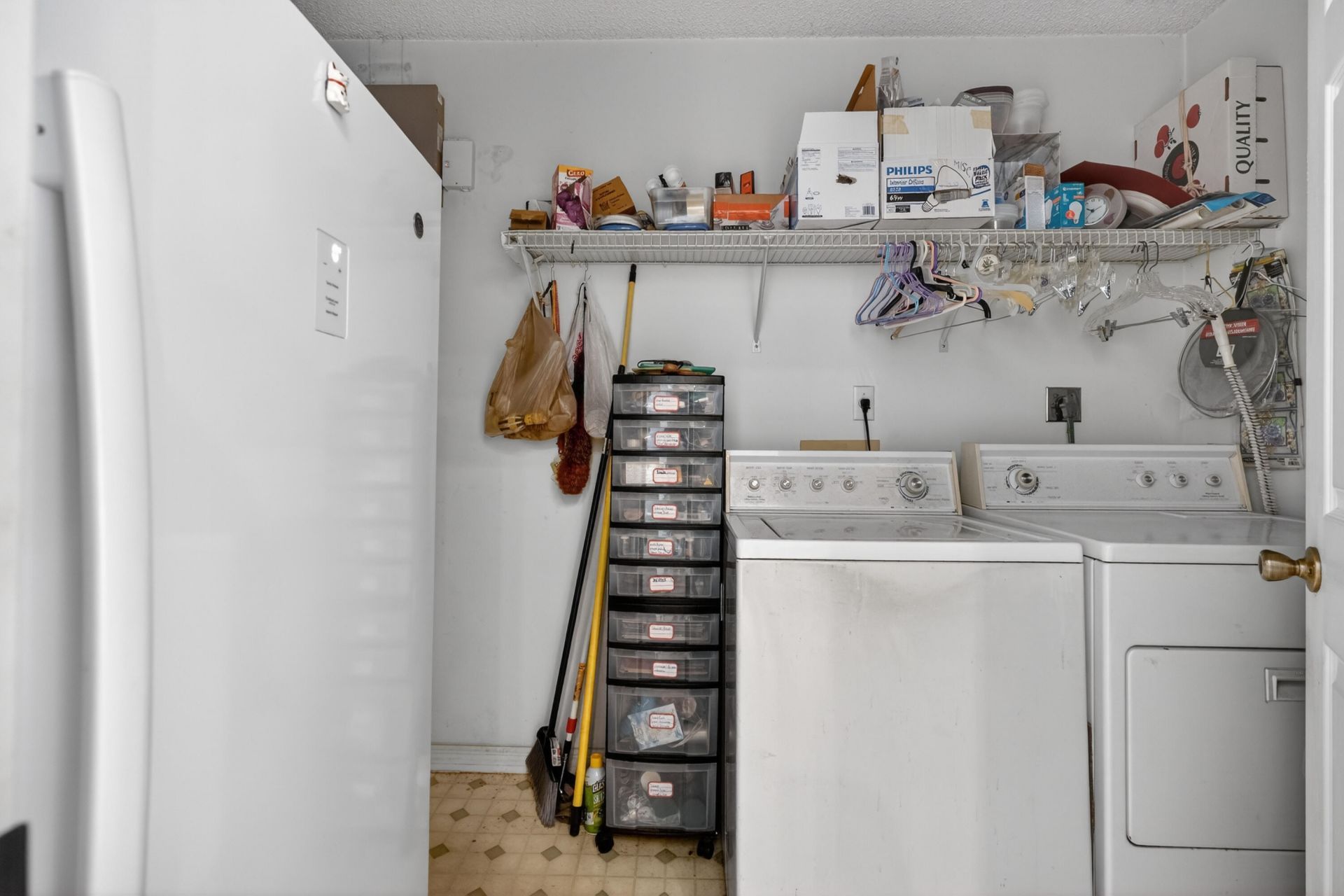 459 SE Nome Drive, Port Saint Lucie, FL 34984 Photo