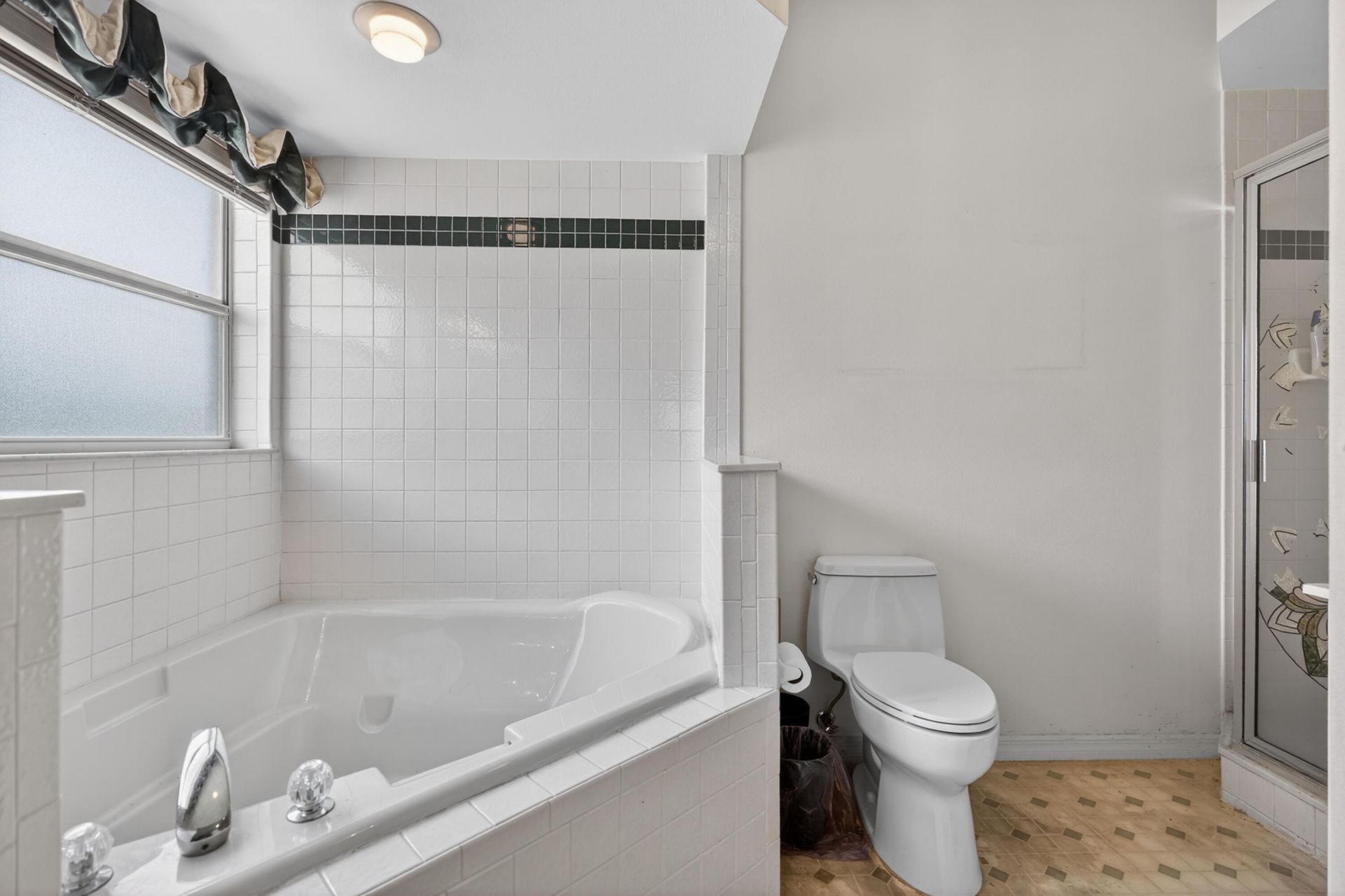 459 SE Nome Drive, Port Saint Lucie, FL 34984 Photo