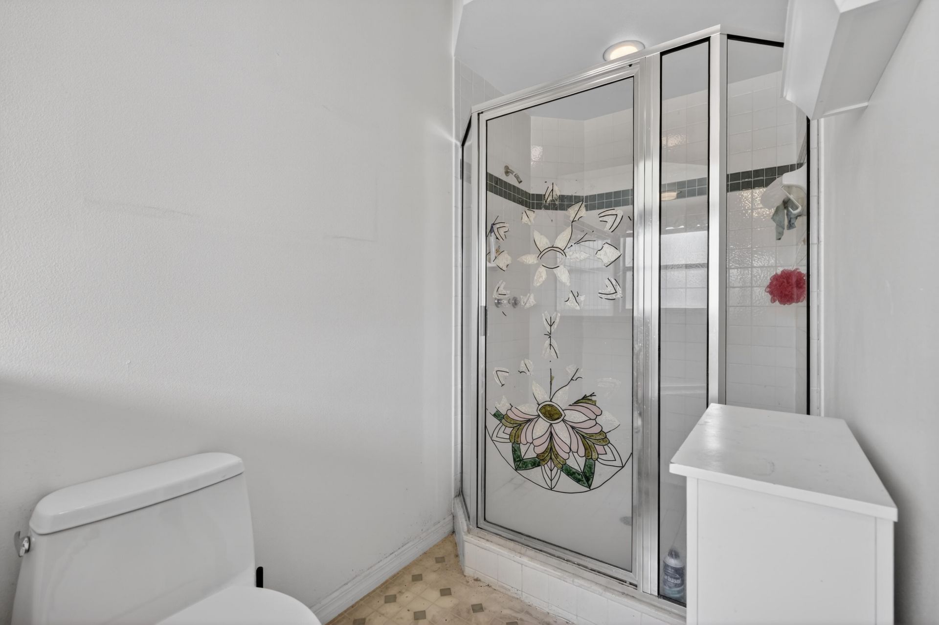 459 SE Nome Drive, Port Saint Lucie, FL 34984 Photo