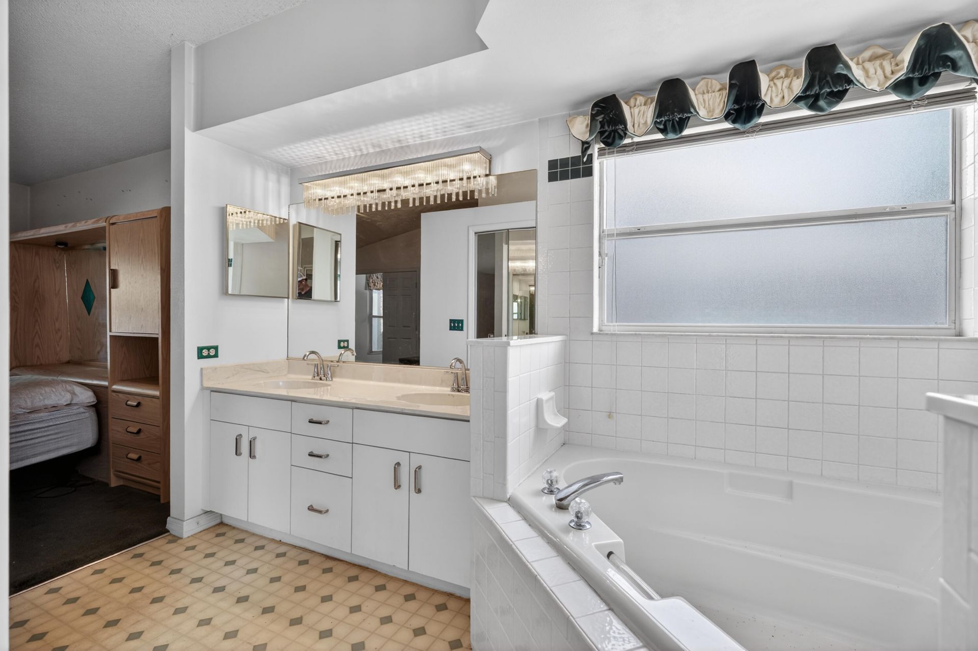 459 SE Nome Drive, Port Saint Lucie, FL 34984 Photo