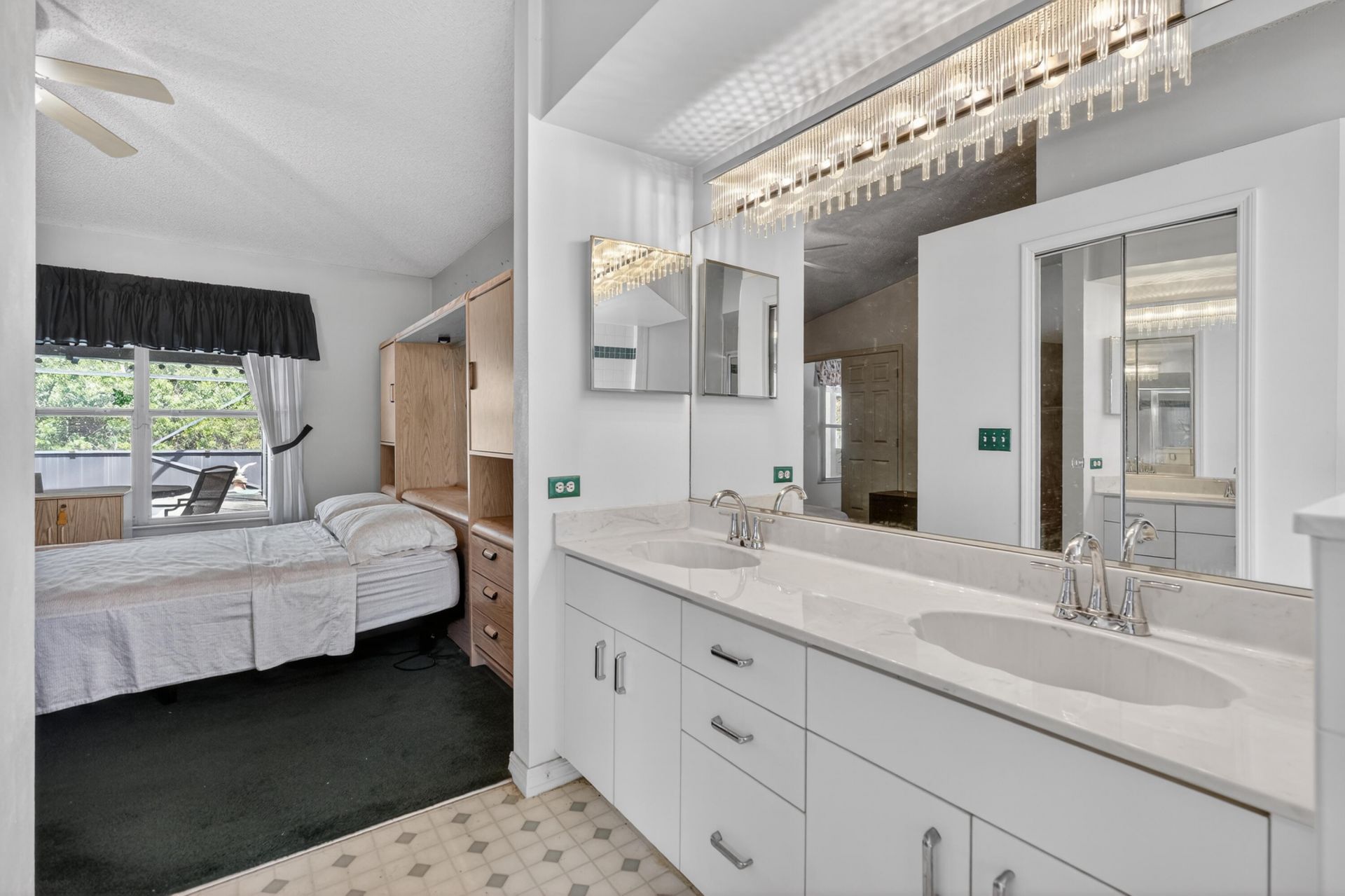 459 SE Nome Drive, Port Saint Lucie, FL 34984 Photo