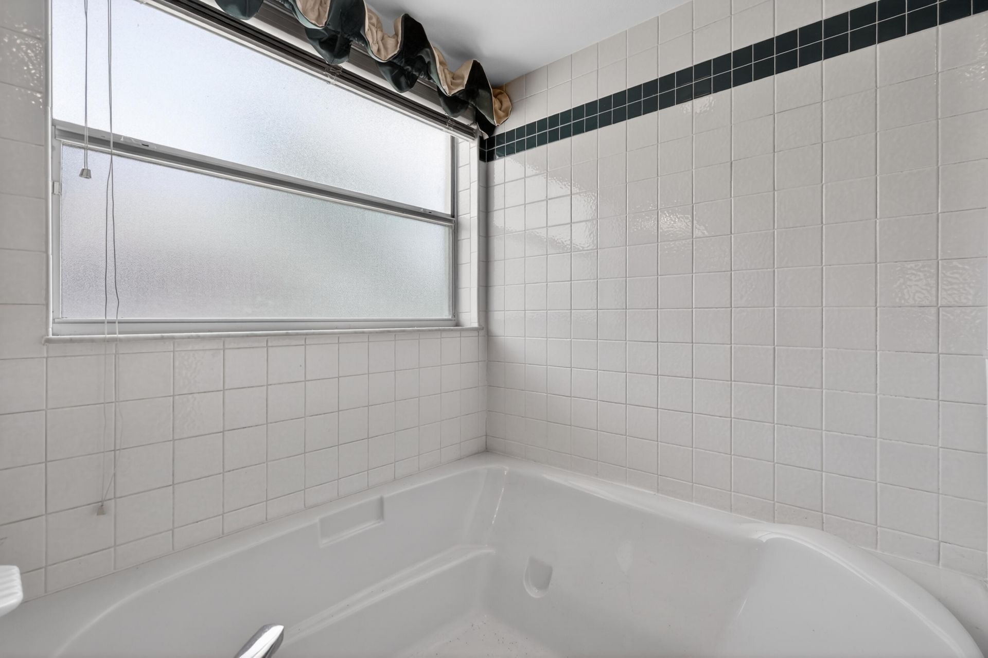 459 SE Nome Drive, Port Saint Lucie, FL 34984 Photo