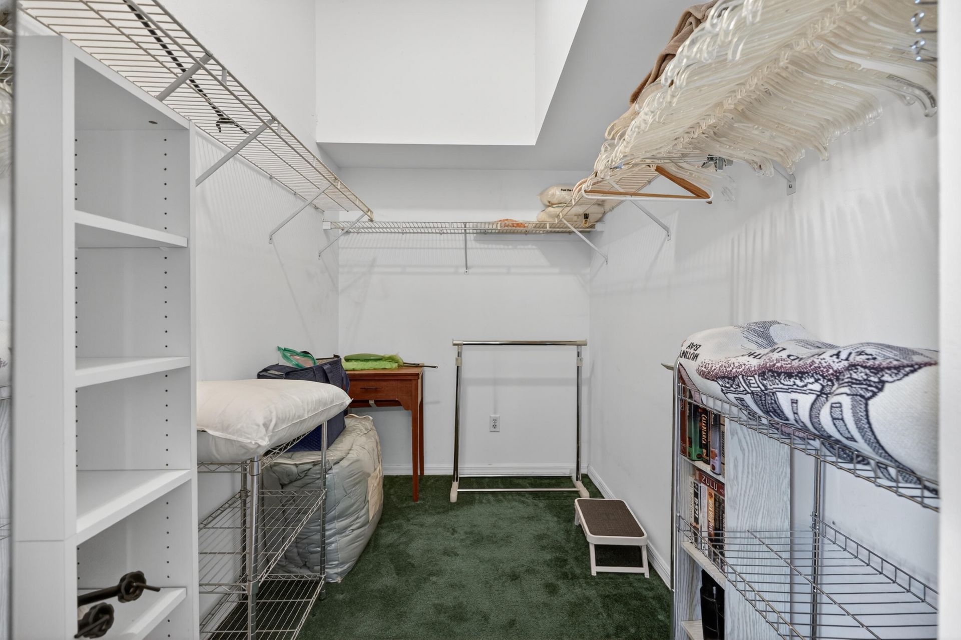 459 SE Nome Drive, Port Saint Lucie, FL 34984 Photo