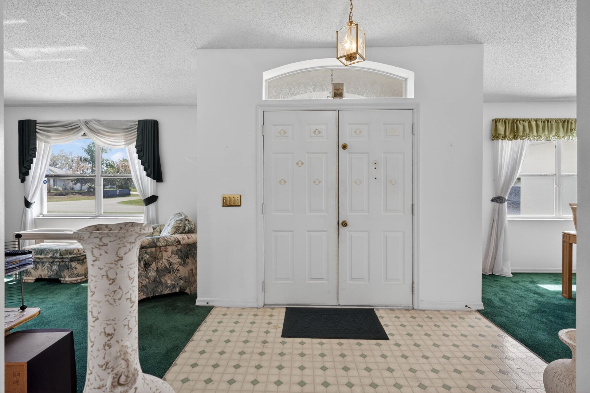 459 SE Nome Drive, Port Saint Lucie, FL 34984 Photo