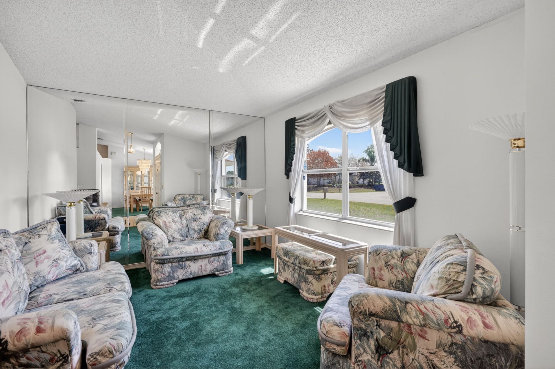 459 SE Nome Drive, Port Saint Lucie, FL 34984 Photo