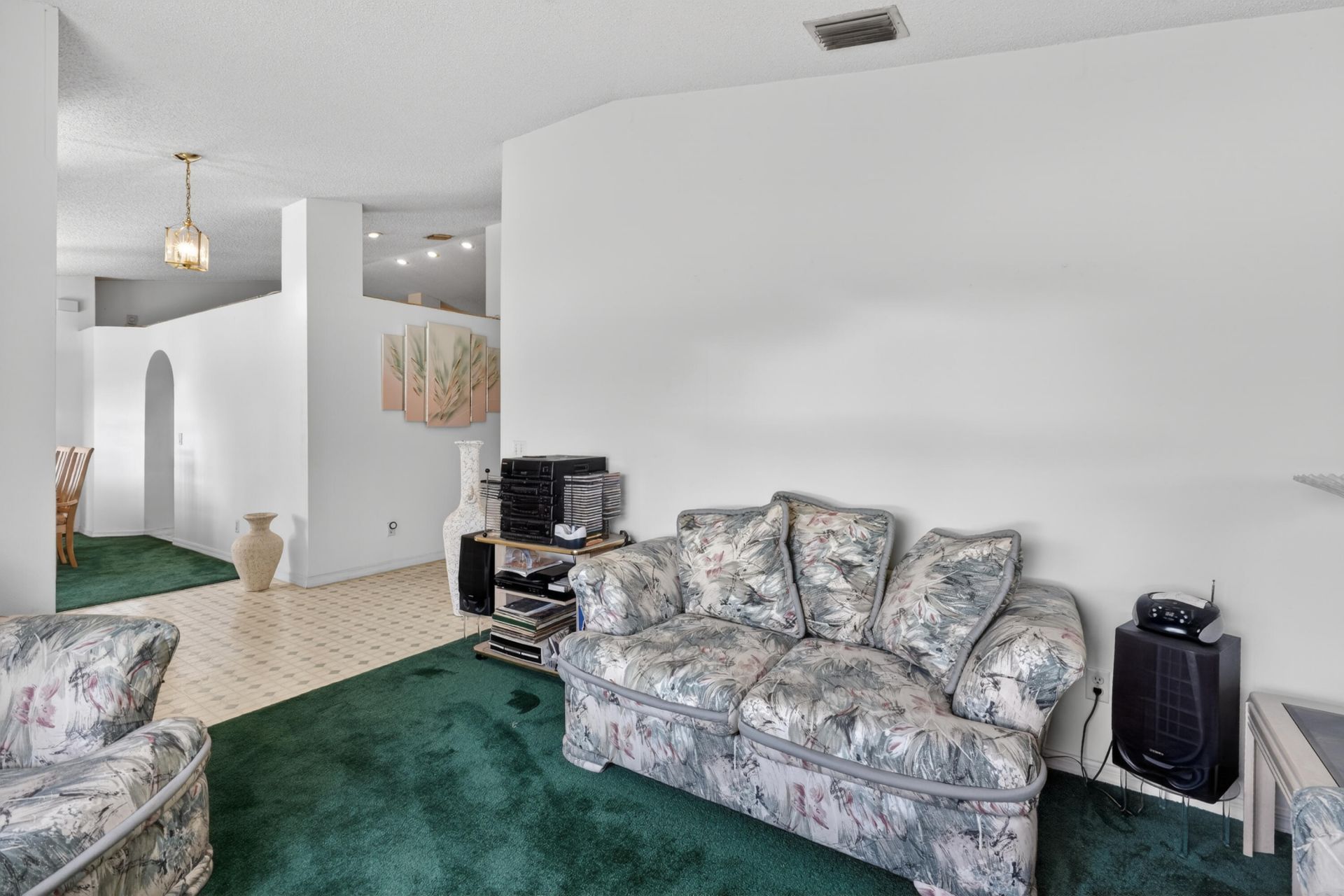 459 SE Nome Drive, Port Saint Lucie, FL 34984 Photo