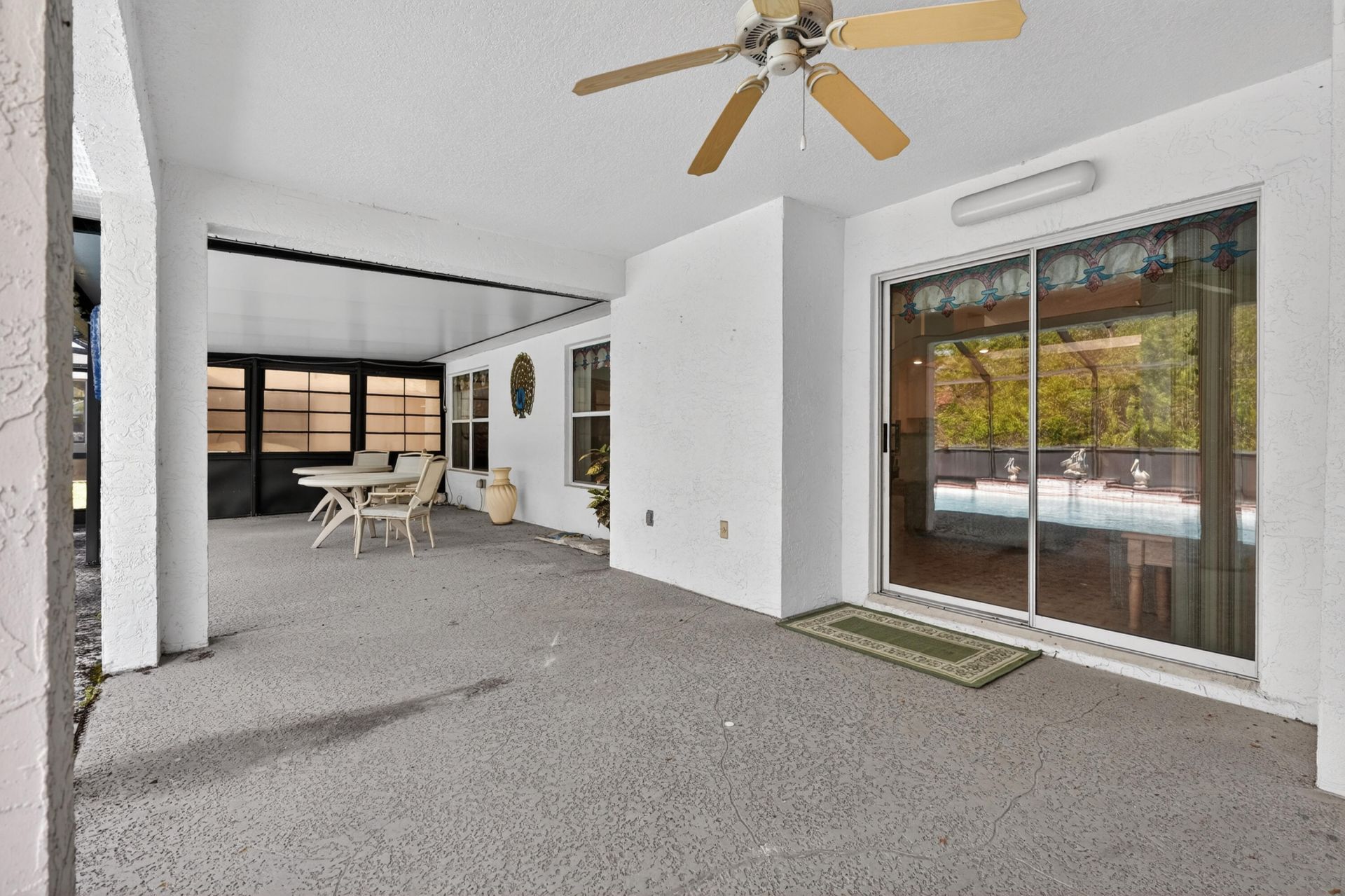 459 SE Nome Drive, Port Saint Lucie, FL 34984 Photo