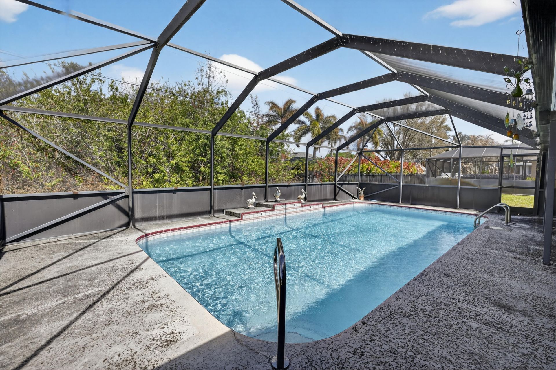 459 SE Nome Drive, Port Saint Lucie, FL 34984 Photo