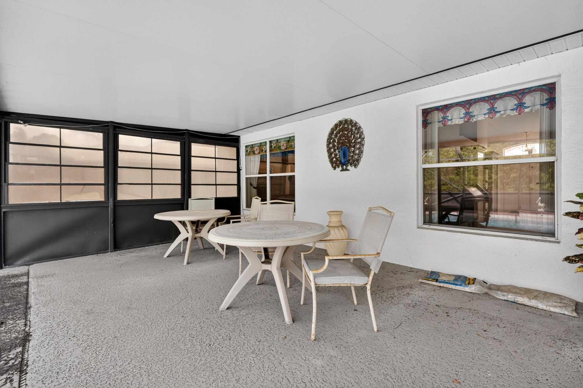 459 SE Nome Drive, Port Saint Lucie, FL 34984 Photo