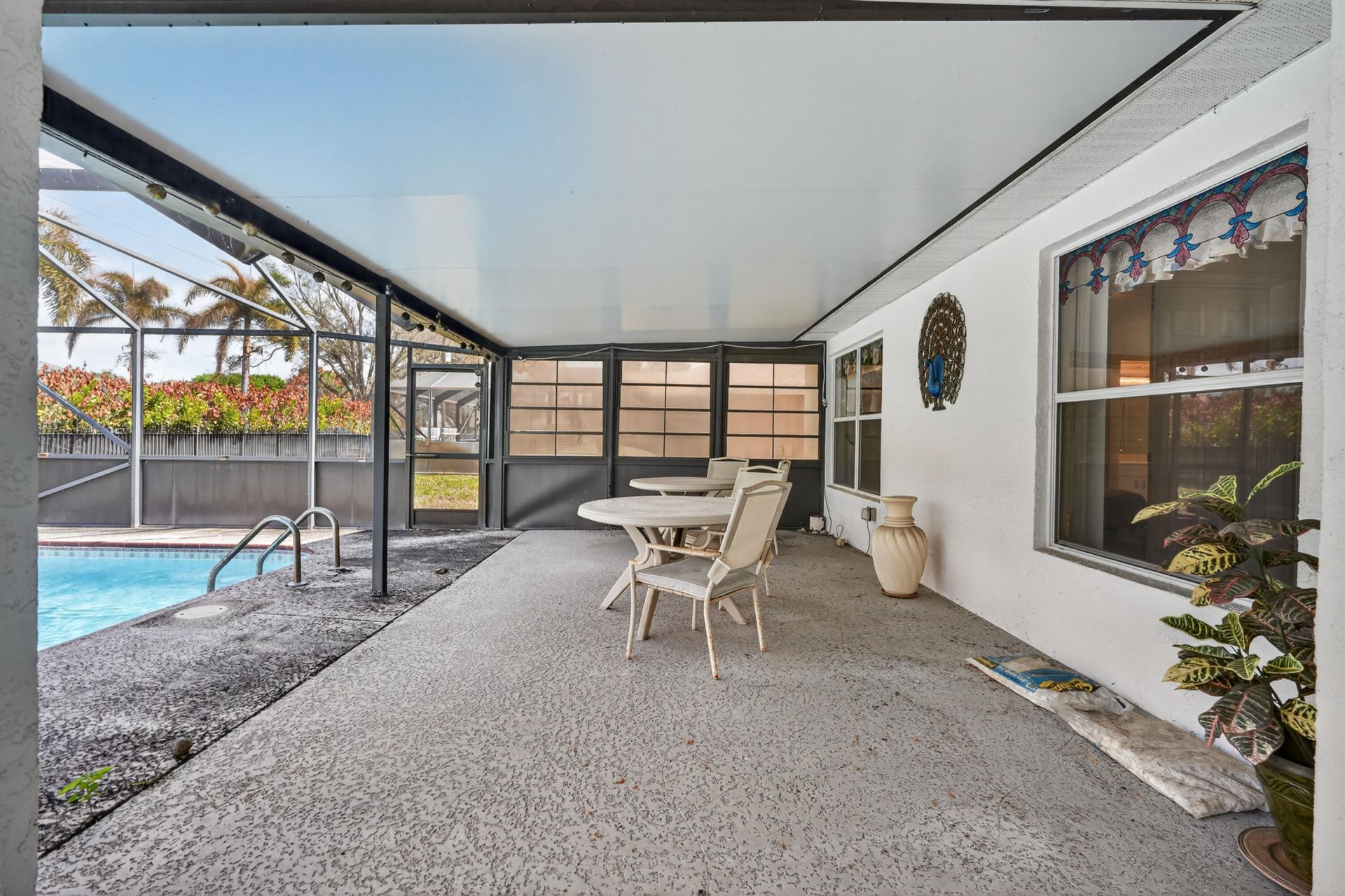 459 SE Nome Drive, Port Saint Lucie, FL 34984 Photo