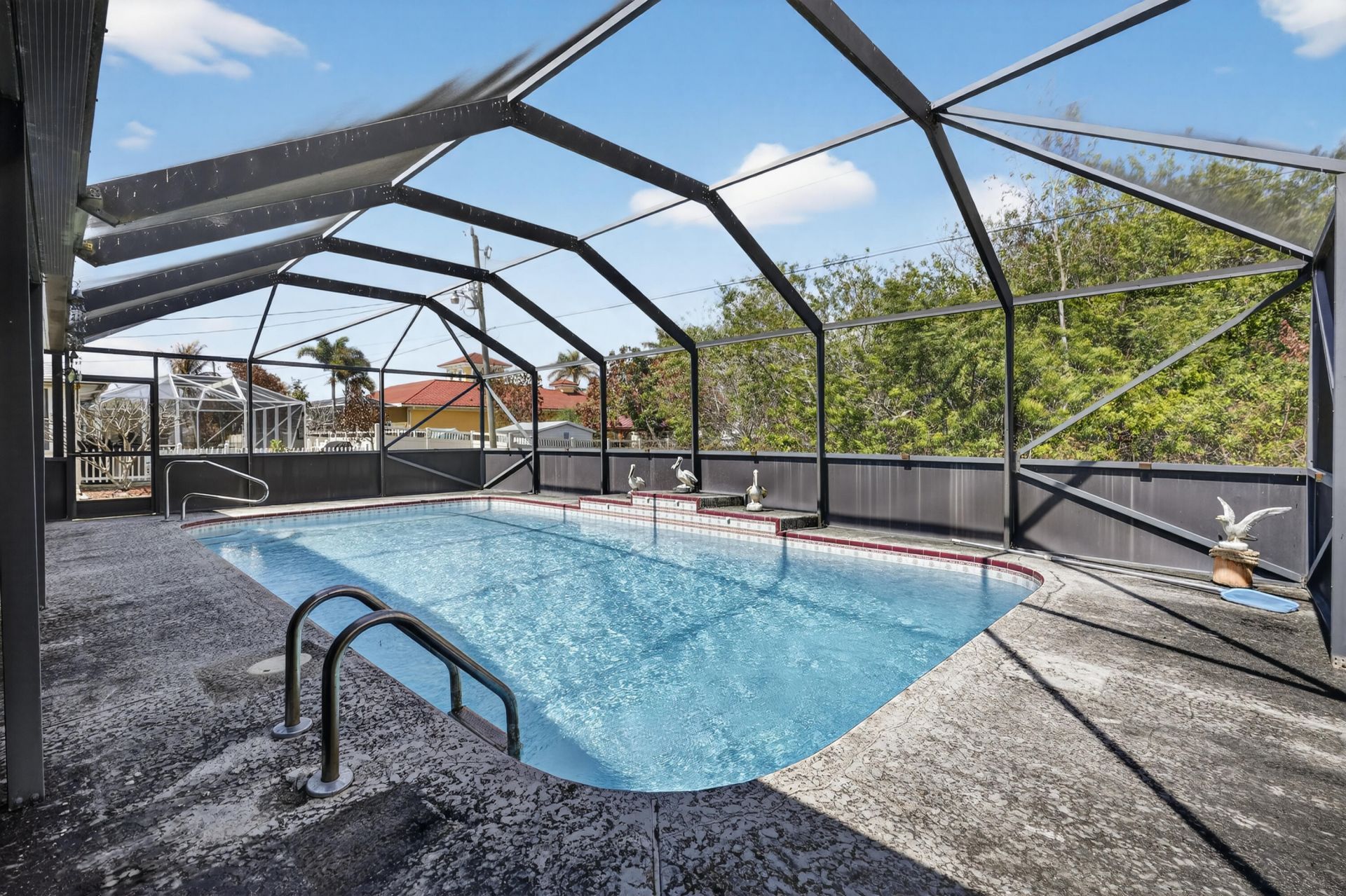 459 SE Nome Drive, Port Saint Lucie, FL 34984 Photo