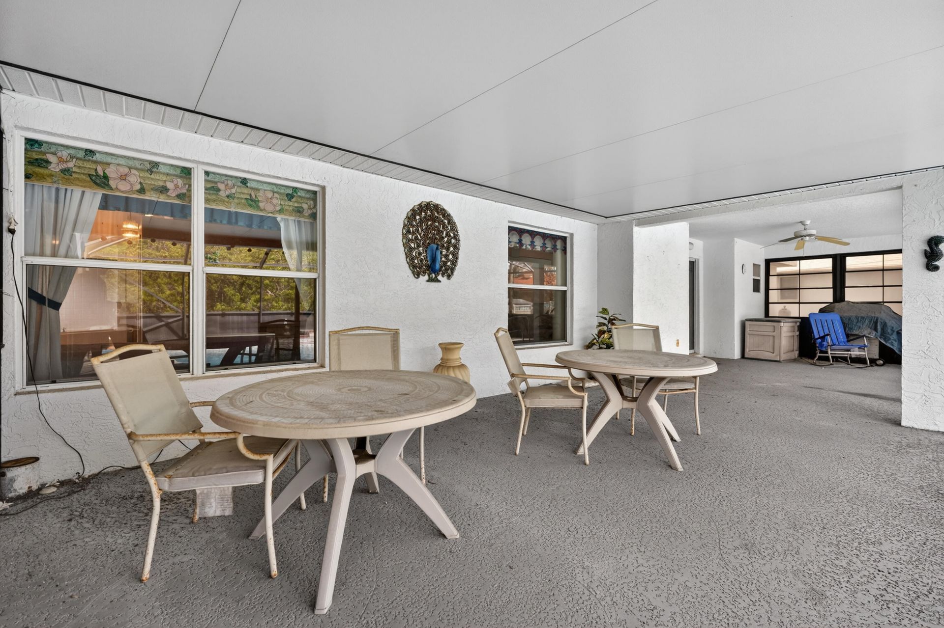 459 SE Nome Drive, Port Saint Lucie, FL 34984 Photo