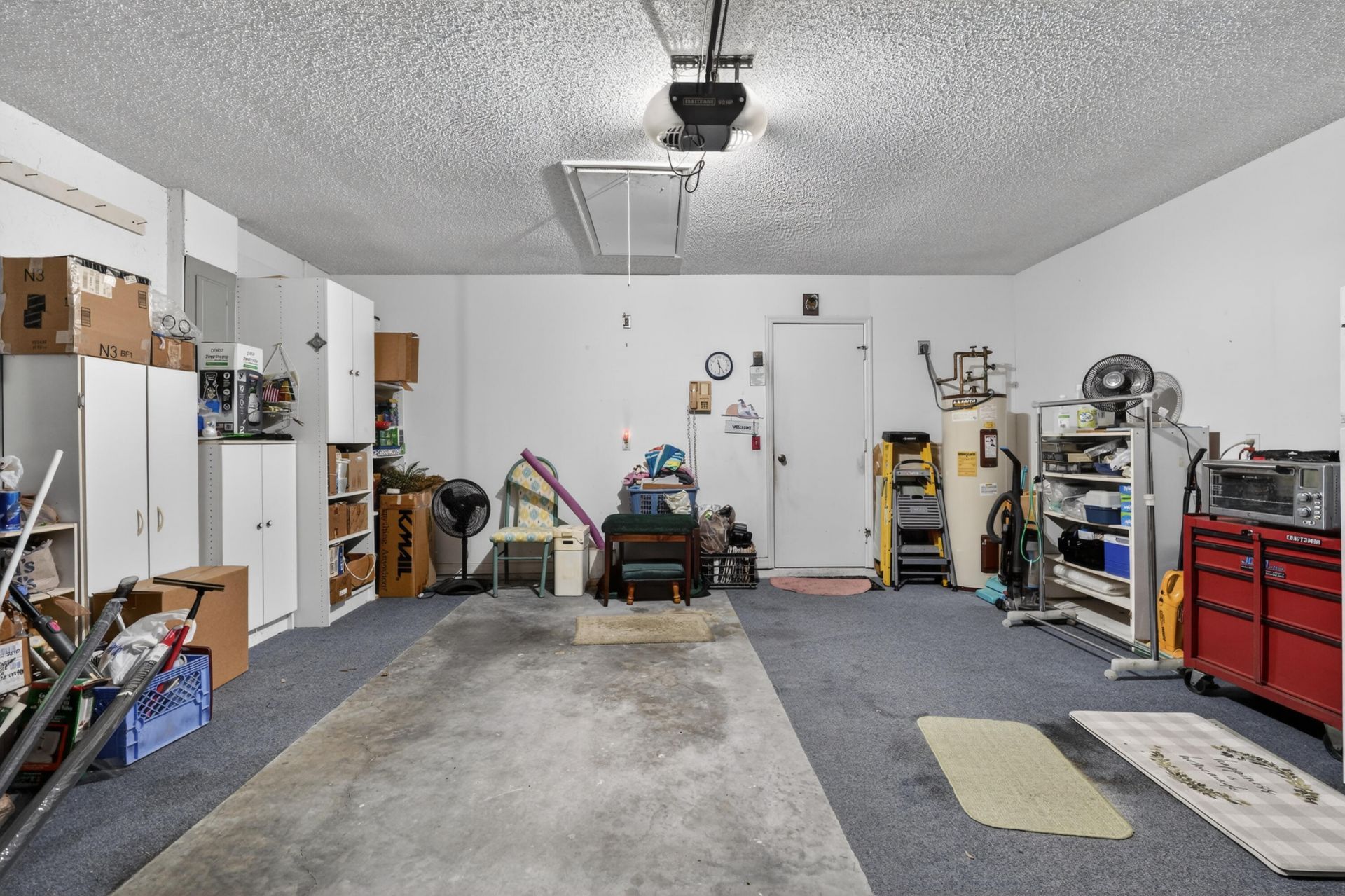 459 SE Nome Drive, Port Saint Lucie, FL 34984 Photo