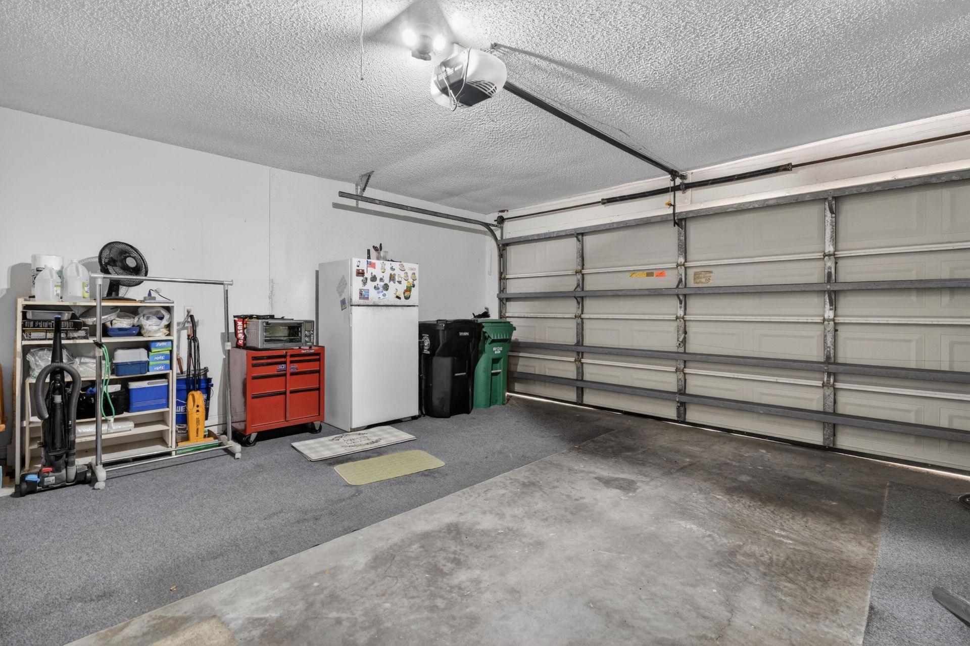 459 SE Nome Drive, Port Saint Lucie, FL 34984 Photo