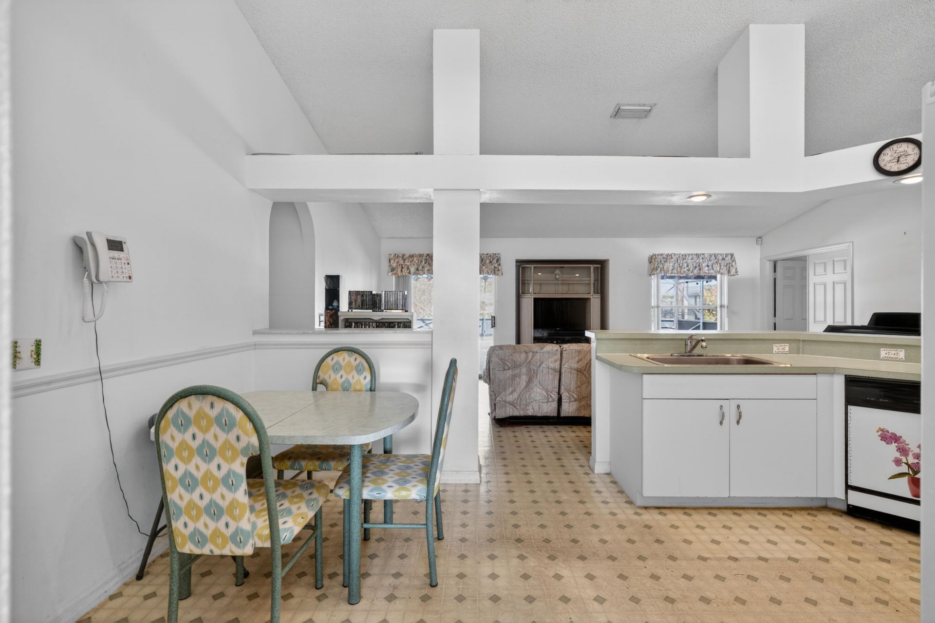 459 SE Nome Drive, Port Saint Lucie, FL 34984 Photo