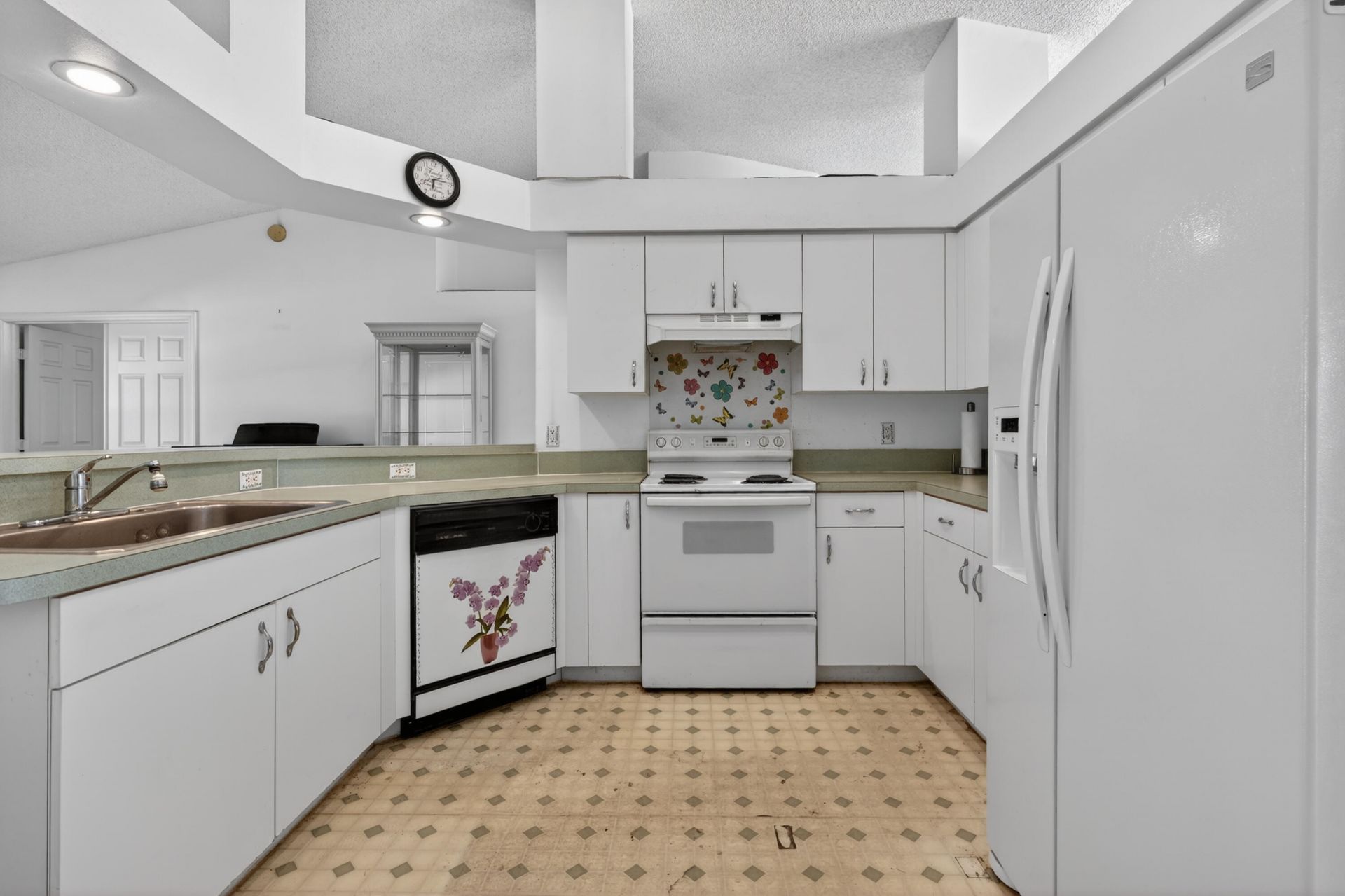 459 SE Nome Drive, Port Saint Lucie, FL 34984 Photo