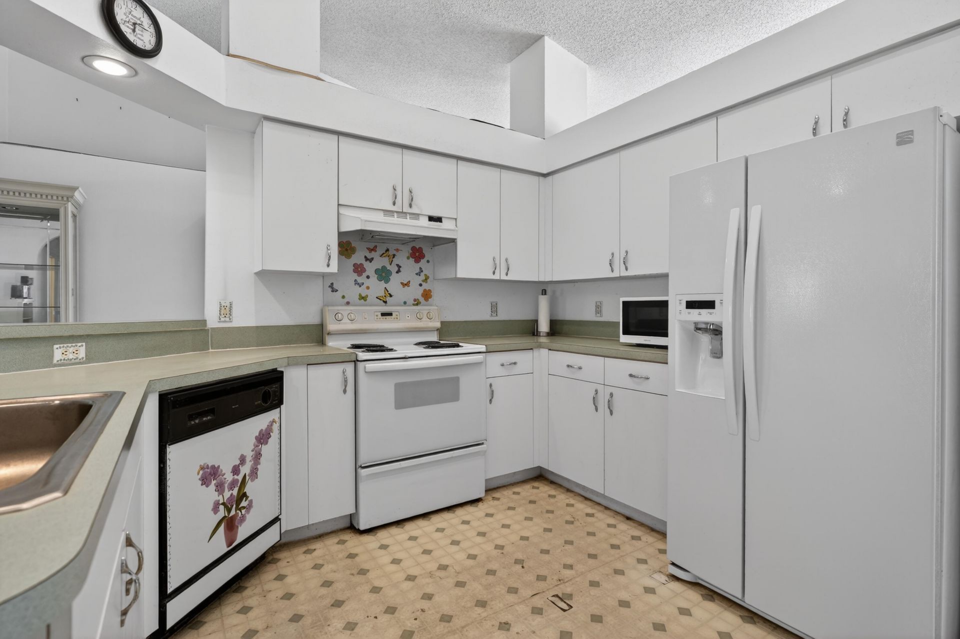 459 SE Nome Drive, Port Saint Lucie, FL 34984 Photo