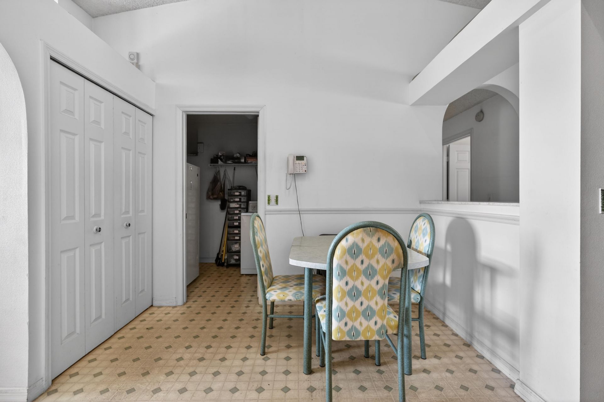 459 SE Nome Drive, Port Saint Lucie, FL 34984 Photo