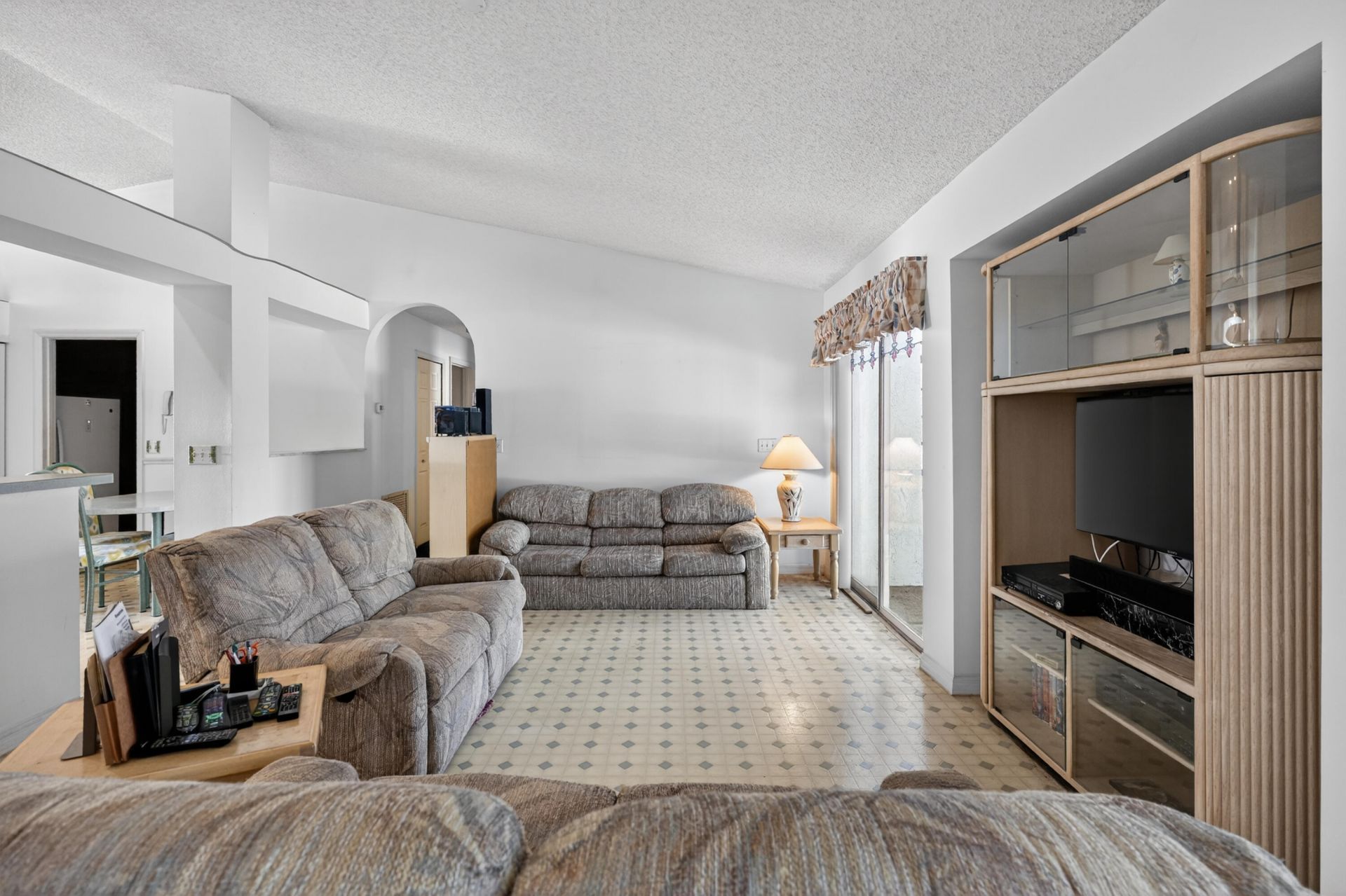 459 SE Nome Drive, Port Saint Lucie, FL 34984 Photo