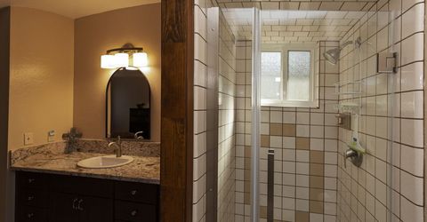 171 Myron Drive, Zephyr Cove, NV 89448 Photo