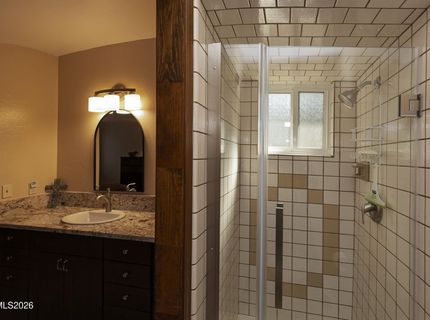 171 Myron Drive, Zephyr Cove, NV 89448 Photo