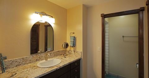 171 Myron Drive, Zephyr Cove, NV 89448 Photo