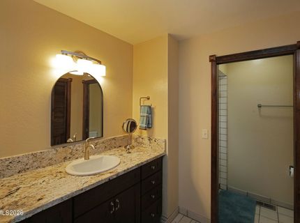 171 Myron Drive, Zephyr Cove, NV 89448 Photo