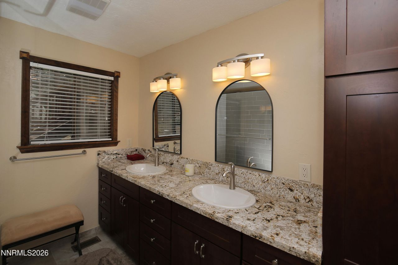 171 Myron Drive, Zephyr Cove, NV 89448 Photo