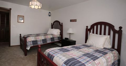 171 Myron Drive, Zephyr Cove, NV 89448 Photo