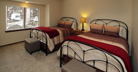 171 Myron Drive, Zephyr Cove, NV 89448 Photo