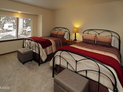 171 Myron Drive, Zephyr Cove, NV 89448 Photo