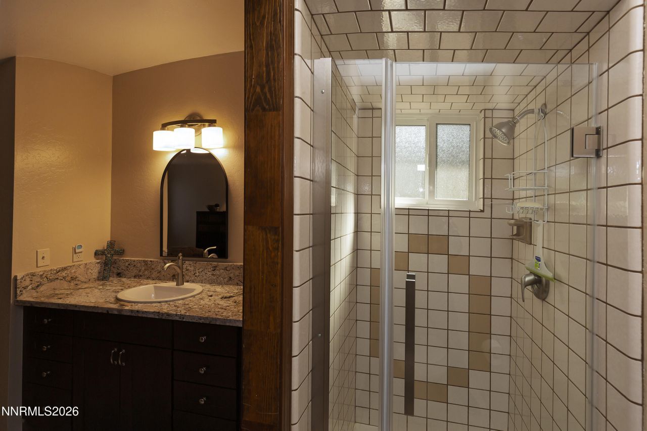 171 Myron Drive, Zephyr Cove, NV 89448 Photo