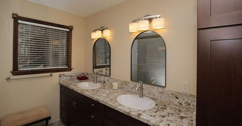 171 Myron Drive, Zephyr Cove, NV 89448 Photo