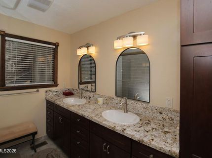 171 Myron Drive, Zephyr Cove, NV 89448 Photo