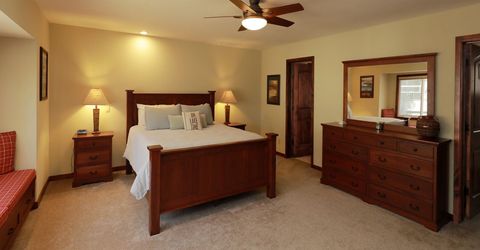 171 Myron Drive, Zephyr Cove, NV 89448 Photo