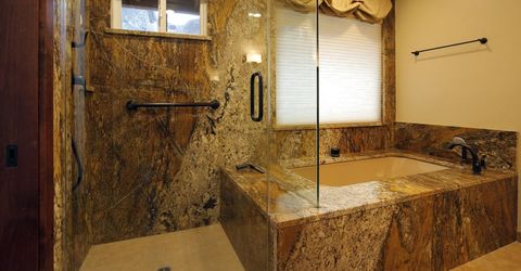 171 Myron Drive, Zephyr Cove, NV 89448 Photo