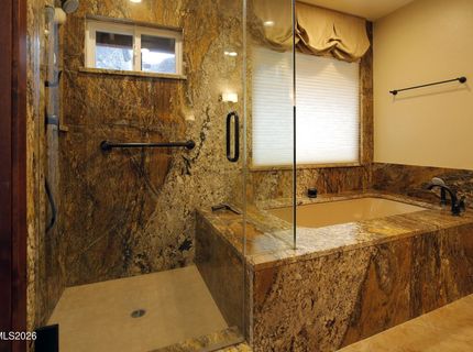 171 Myron Drive, Zephyr Cove, NV 89448 Photo