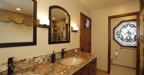 171 Myron Drive, Zephyr Cove, NV 89448 Photo