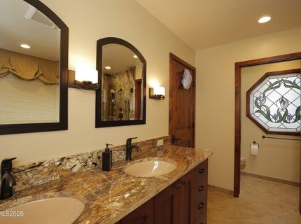 171 Myron Drive, Zephyr Cove, NV 89448 Photo