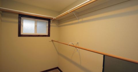 171 Myron Drive, Zephyr Cove, NV 89448 Photo