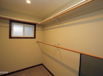 171 Myron Drive, Zephyr Cove, NV 89448 Photo