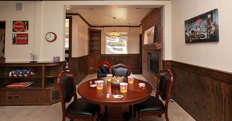 171 Myron Drive, Zephyr Cove, NV 89448 Photo