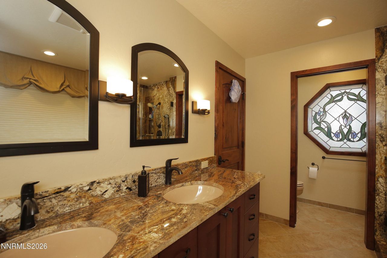 171 Myron Drive, Zephyr Cove, NV 89448 Photo