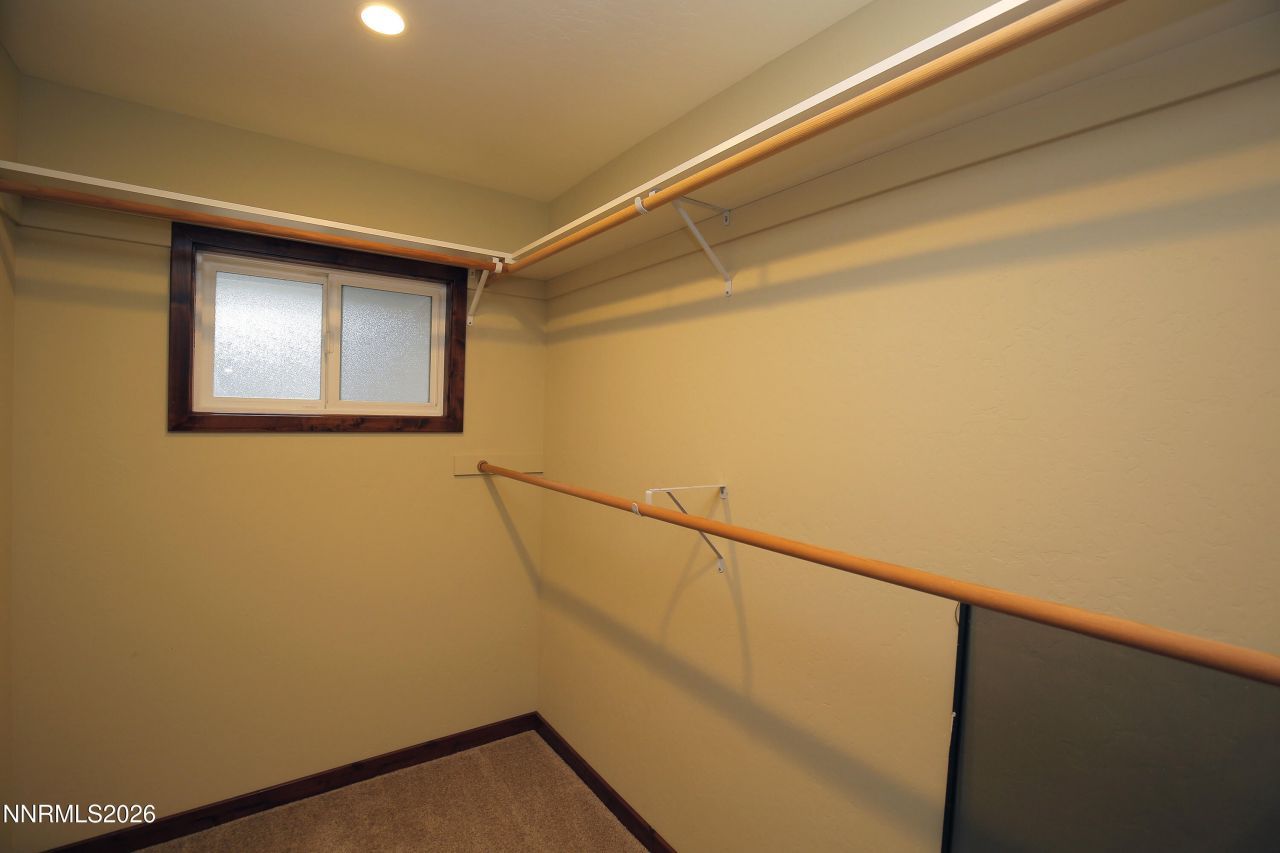 171 Myron Drive, Zephyr Cove, NV 89448 Photo