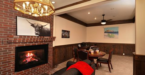 171 Myron Drive, Zephyr Cove, NV 89448 Photo