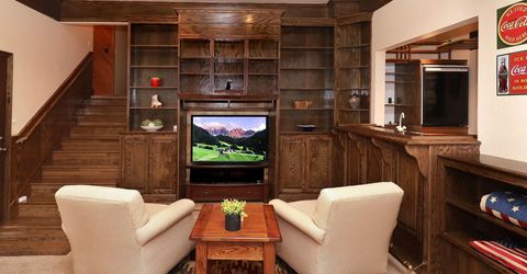 171 Myron Drive, Zephyr Cove, NV 89448 Photo