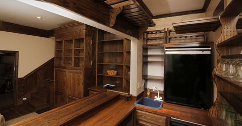 171 Myron Drive, Zephyr Cove, NV 89448 Photo