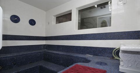 171 Myron Drive, Zephyr Cove, NV 89448 Photo